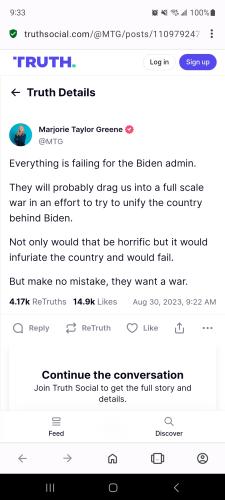 Screenshot_20230902_213323_Opera