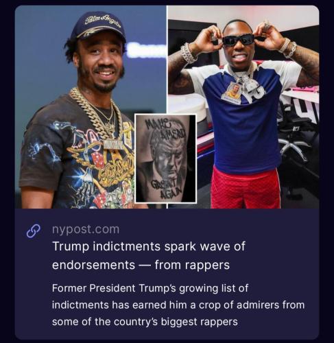 Screenshot_20230904_124629_Truth Social