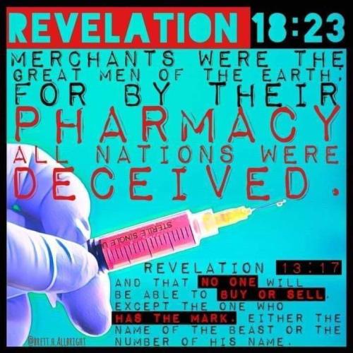 FB_IMG_1694398591024