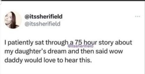 Screenshot_20230921-093055_MeWe