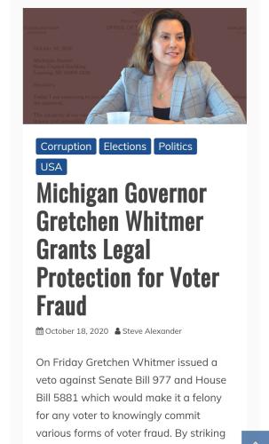 result_1606084641492