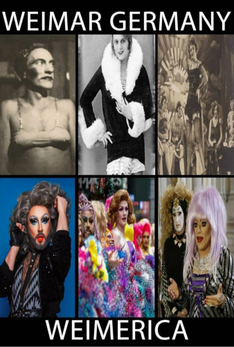 Screenshot_2023-08-28-23-29-38_kindlephoto-14133891