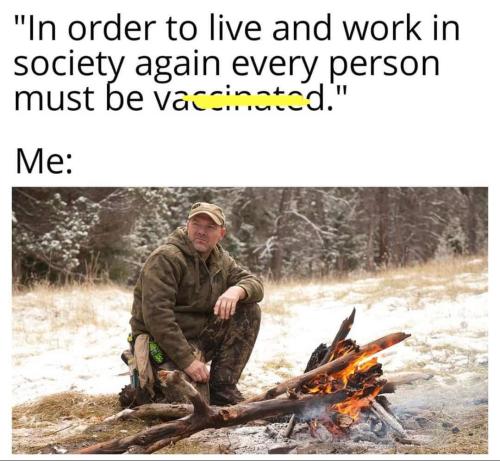 FB_IMG_1694905661533