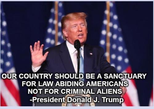 Screenshot_20230907_233120_Chrome