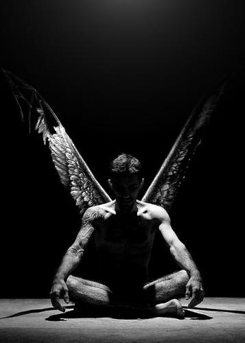 65331997892d048bc2194397c536fd82