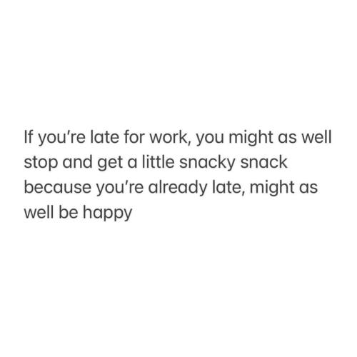 FB_IMG_1695105241355