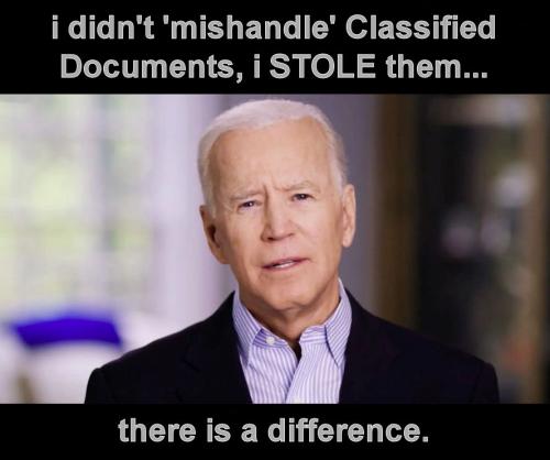 stolen classified documents49