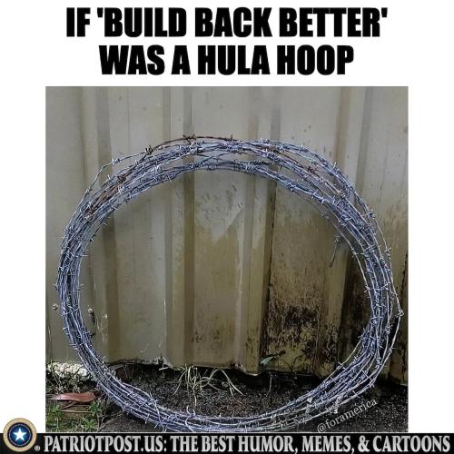 000000000000000000000000000000000000000000000000000000000000000000000000000000000000000000000000000000000000000000000000000000000000000000000000000000000000000000000000000000000000000000000000000000000000nbvfg