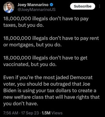 illegal immigration346