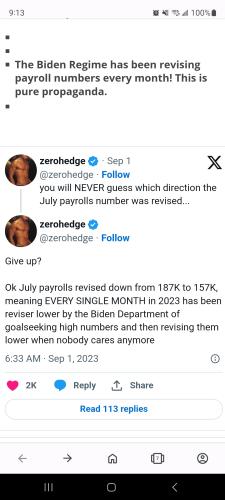 Screenshot_20230903_211400_Opera