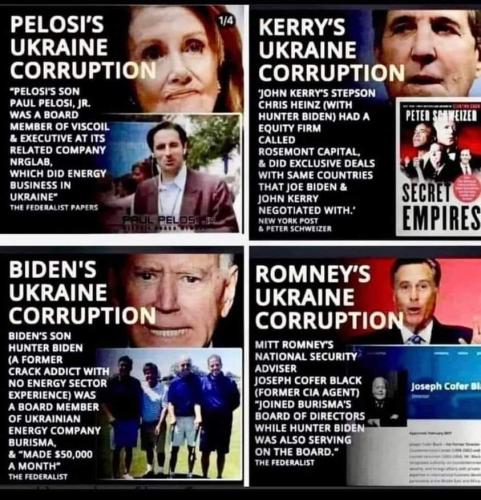 FB_IMG_1693952448030