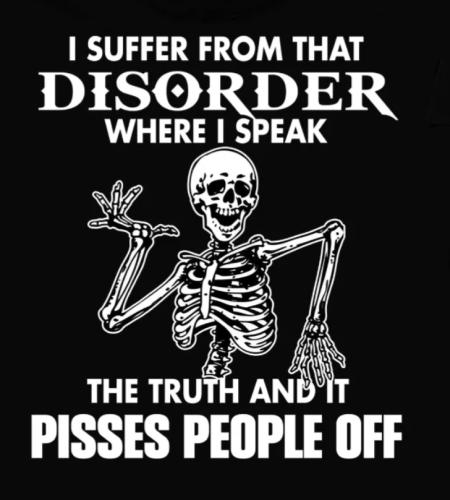 Screenshot_20230925_213007_Facebook