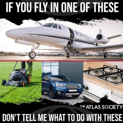 062B1CAA-2EAC-4C9C-B882-4022D48DAFBD