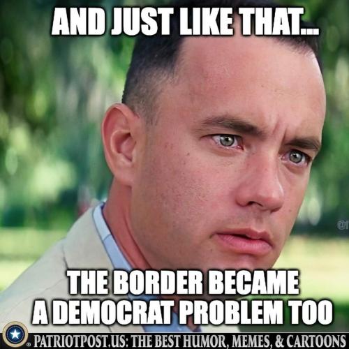 FB_IMG_1695743903727