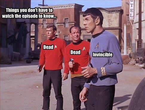 375793759_1518997088844172_4637002007302162311_n