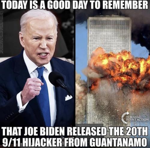 15:36:47 GMT-0400 (EDT).image