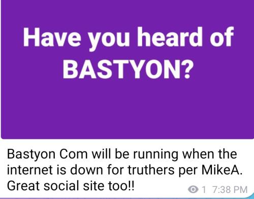 19:39:40 GMT-0400 (EDT)