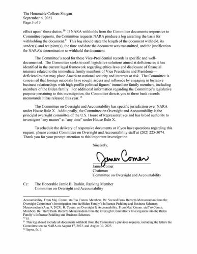 Screenshot_20230906-172122_Telegram