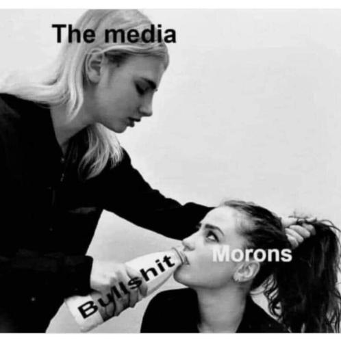 FB_IMG_1695565709359