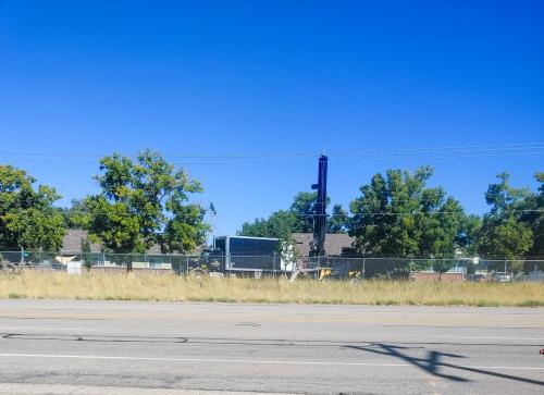 bac68aca-90ce-40c4-8767-5f423044ae15