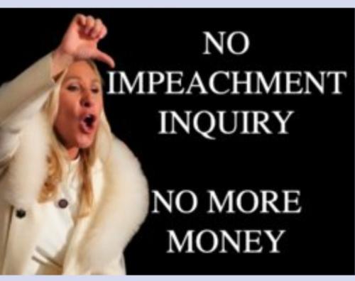 Screenshot_20230902_183447_Gallery