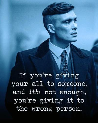 FB_IMG_1694604059006