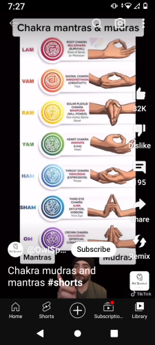 Screenshot_20230929-072740