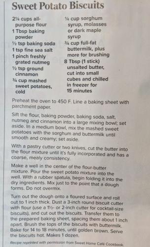 e3086c283c9eeaae8aa29b0d7e728880