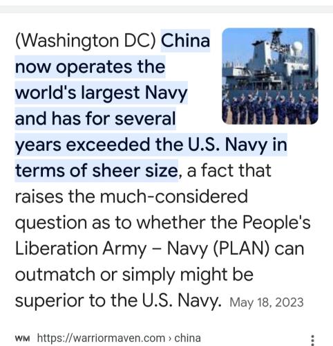 Screenshot_20230924_183301_Google