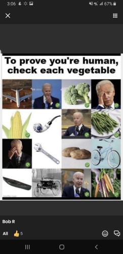 Screenshot_20230912-150609_MeWe