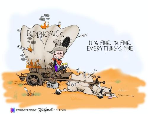 FB_IMG_1695709244205