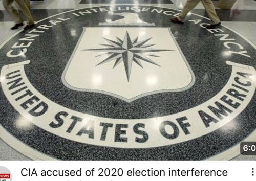 F154924B-C842-4040-B61E-823C8E2C937B