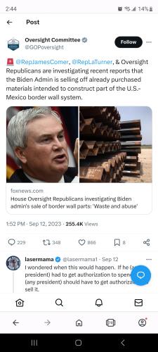 Screenshot_20230916_144441_Opera