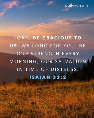 69147_50877576_10156995786688114_6206720512907804672_o