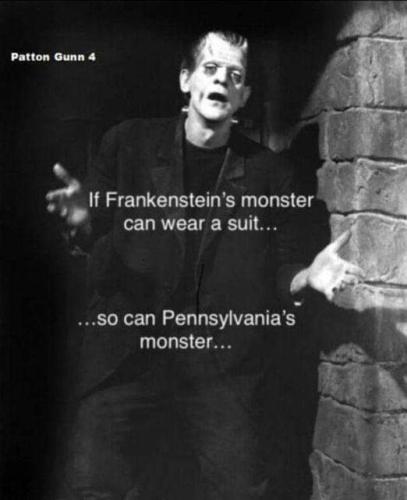 FB_IMG_1695550582095