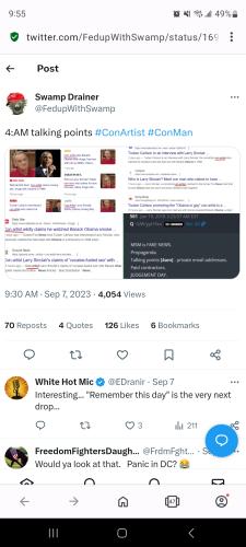 Screenshot_20230910_215516_Opera