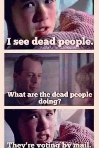 FB_IMG_1695661134927