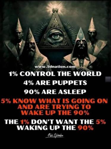 90milesa4c13a6c573867d4409927a19eaea995_6e9466e8_640