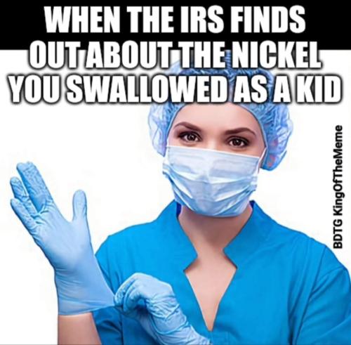 FB_IMG_1694564047183