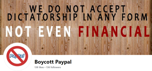 Screenshot 2023-09-02 154921