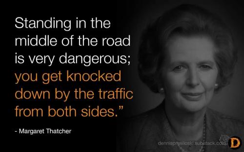 FB_IMG_1695234065135