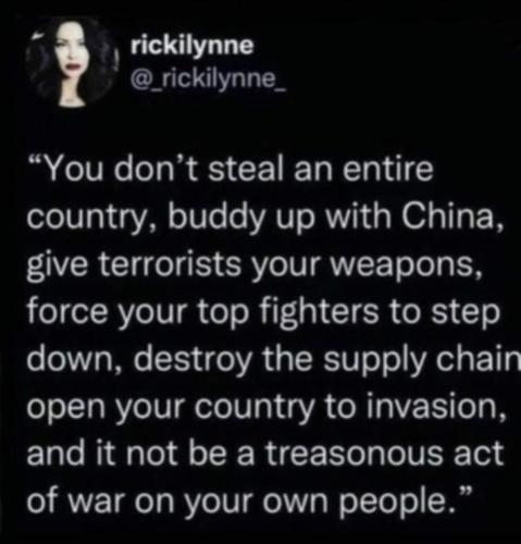 FB_IMG_1695994427732