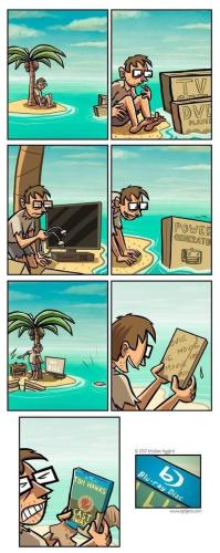 FB_IMG_1693608372007