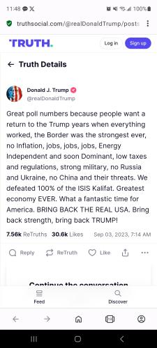 Screenshot_20230903_234839_Opera