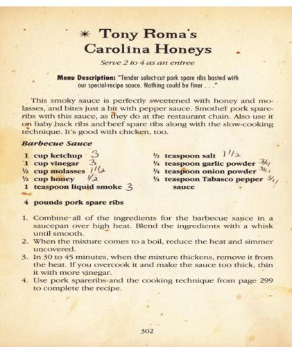 07f6bf12484617d6e276635a38e0fe07