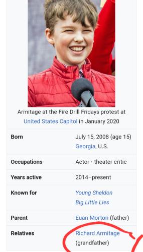 Screenshot_20230921_192916_Chrome