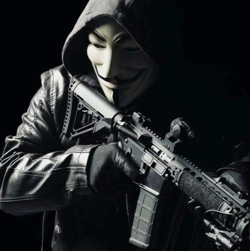 FB_IMG_1694727580285