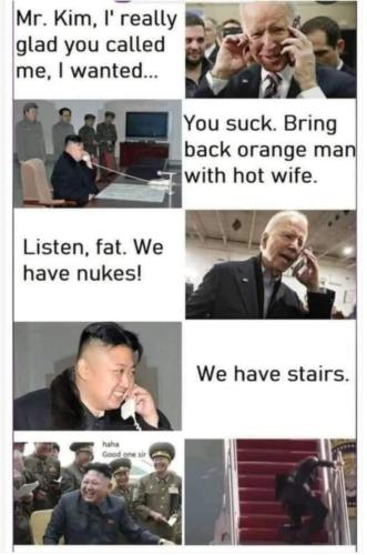 FB_IMG_1694320122203