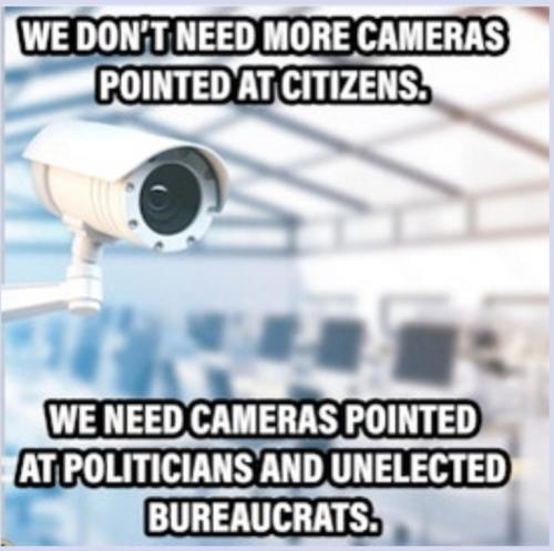 Screenshot_20230911_010446_Chrome