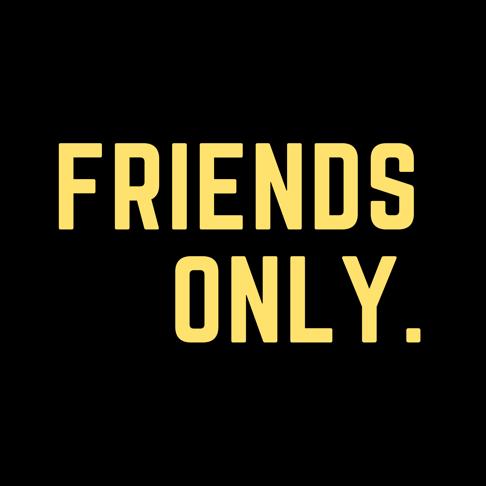 8dab655e-cb55-4dd3-80a0-9a2daceb6806